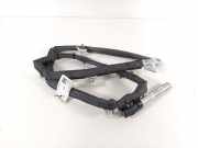 Airbag Dach rechts BMW X3 (E83) 3420226