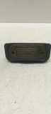 Kennzeichenbeleuchtung MERCEDES-BENZ C (W203) C 180 (203.035) A2038200066