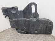 Anderes Undercover Panel DS DS 4 II BlueHDi 130 9832256280