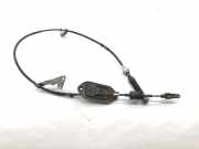 Schaltzüge TOYOTA YARIS (_P21_) 1.5 Hybrid