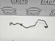 Kraftstoffrohr MAZDA 6 Sedan (GJ, GL) 2.2 D