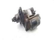 Anlasser Subaru Impreza I Station Wagon (GF) JS671