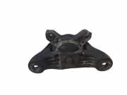 Motorlager Vorne FORD TRANSIT CONNECT (P65_, P70_, P80_) 1.8 TDCi