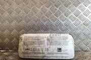 Airbag Knie Opel Astra H Stufenheck () 90561101