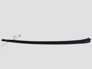 Zierleiste Windschutzscheibe Frontscheibe OPEL ASTRA J Sedan 1.6 CDTi 13280301
