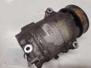 Kondensatpumpe Klimaanalge OPEL ASTRA H Sedan (L69) 1.3 CDTi TSP0155967