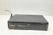 CD-Wechsler Volvo V70 II (285) 8622225