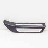 Schwellerzierleiste hinten rechts AUDI Q5 (8R) 2.0 TDI quattro 8R0853376