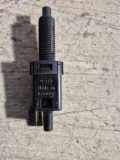 Bremspedalsensor Varlytė AUDI A6 (4B2, C5) 2.5 TDI 811907