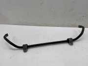 Stabilisator hinten VW Transporter T6 Multivan () 7T0511407C