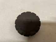 Andere Motorraumteile MERCEDES-BENZ C (W203) C 220 CDI (203.006) 2105010515