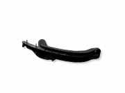 Stoßstangenhalter vorne rechts VW GOLF V (1K1) 2.0 GTI 1K0807890B