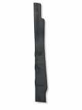 Schwellenverkleidung hinten links NISSAN NP300 NAVARA (D40) 3.0 dCi 4WD 769B6EB323