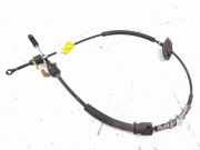 Schaltzüge FORD GALAXY III (CK) 2.0 TDCi E1GP7E395DD