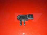 DPF-Drucksensor DODGE AVENGER 2.0 CRD