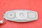 Innenleuchte Ford S-Max I (WA6) AM2113K767CF