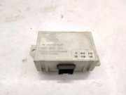 Alarmblock AUDI 80 (89, 89Q, 8A, B3) 1.8 S 7606050193 4A0953234