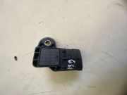 LUFTDRUCKSENSOR LAND ROVER RANGE ROVER EVOQUE Cabrio (L538) 2.0 D 4x4 G4D312B676AA