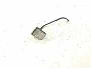 Kennzeichenbeleuchtung MERCEDES-BENZ C (W204) C 320 CDI 4-matic (204.089) A2218200456 2218200456