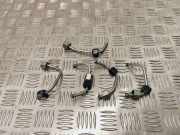 Kraftstoffleitung Ford Focus III Turnier (DYB)