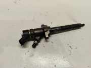 Einspritzdüse FORD FOCUS II (DA_, HCP) 1.6 TDCi 0445110239