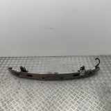 Stoßstangenbalken vorne AUDI A5 (F53) S5 quattro 8W0807113