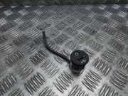 Zusätzliche Music Player-Anschlüsse NISSAN QASHQAI / QASHQAI +2 I (J10, JJ10) 2.0 dCi 4WD 280023bh00a