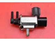 Unterdrucksteuerventil für Abgasrückführung Fiat Fullback Pick-up (502) K5T46494