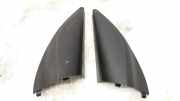 Türverkleidung vorne links MITSUBISHI MIRAGE / SPACE STAR Hatchback (A0_A) 1.2 (A03A) 7221B252 7221B251