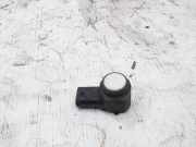 Parktronic FORD KUGA II (DM2) 2.0 TDCi 4x4 CJ5T15K859AAW