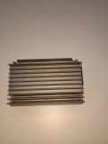 Tonverstärker BMW 1 (F21) 116 d 9283505