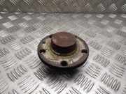 Nabe hinten rechts AUDI A2 (8Z0) 1.4 TDI