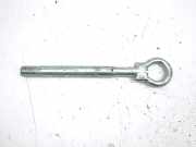 Abschlepphaken PEUGEOT 208 II (UB_, UP_, UW_, UJ_) 1.2 Hybrid 136