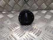 Schalter für Licht Audi A6 (4F, C6) 4F2941531D