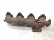 Auspuffkrümmer BMW 3er (F30, F80) 7810182