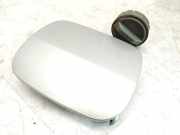 Kraftstofftankdeckel TOYOTA AVENSIS Estate (_T25_) 2.0 D-4D (CDT250_) 1C0