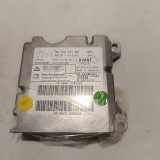 Steuergerät Airbag Citroen C4 II (B7) H400S0501C10D2
