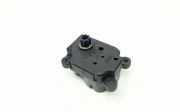 Air Flap Motor FORD MONDEO IV (BA7) 2.0 TDCi 3M5H19E616AB