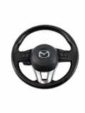 Lenkrad MAZDA TRIBUTE (EP) 2.0 4WD K0273