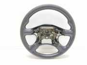 Lenkrad Nissan Almera Tino (V10) 6015847
