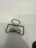 Kupplungsgabel BMW 3 Touring (F31) 320 i 7570284