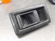 Türöffner innen links hinten Fiat Ducato Bus (244)