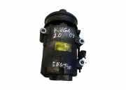 Kondensatpumpe Klimaanalge FORD KUGA I 2.0 TDCi 3M5H19D629DF