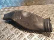 Luftansaugrohr MERCEDES-BENZ M (W163) ML 270 CDI (163.113) 1635050361