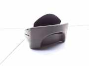 Aschenbecher Citroen Xsara (N1) 9635581577