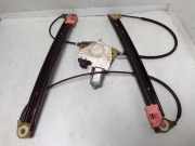 Fensterheber rechts vorne Audi A6 (4F, C6) 4F0837630B
