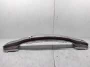 Stoßstangenbalken vorne RENAULT LAGUNA Coupe (DT0/1) 2.0 dCi 752100002R
