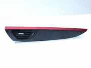 Armaturenbrett Verkleidung BMW 2 Cabrio (F23) 228 i 9205368