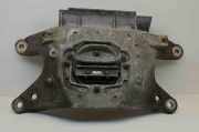 Getriebestütze Audi A4 Avant (8K, B8) 8K0399115T8K0399268K