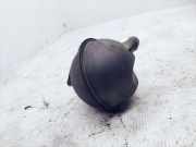 Unterdruckdose für Vergaser VW Touran (1T1, 1T2) 7M0129808